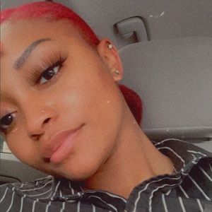 Meet your Posher, Valencia